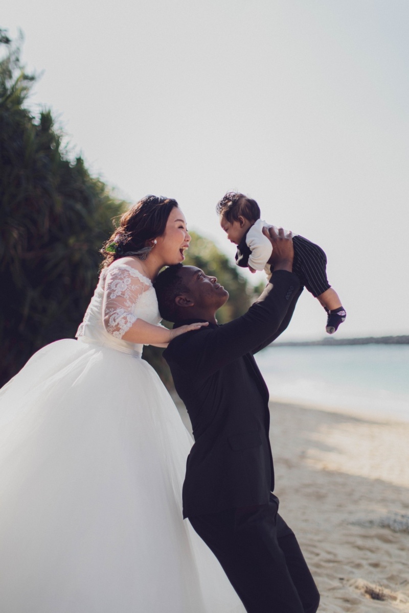 撮りたい写真のイメージは保存しておきましょう♪