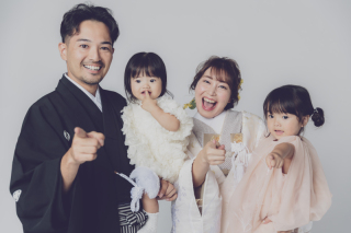 韓国直輸入かわいいドレス！