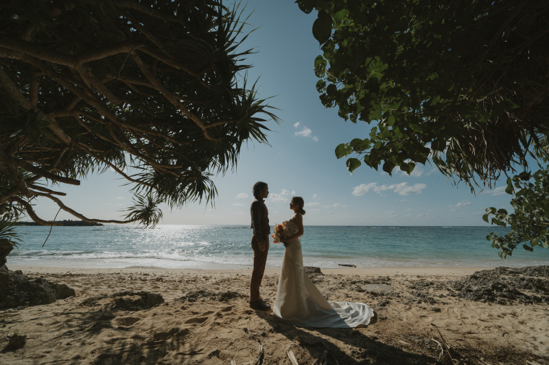 ロケーション撮影はお任せください