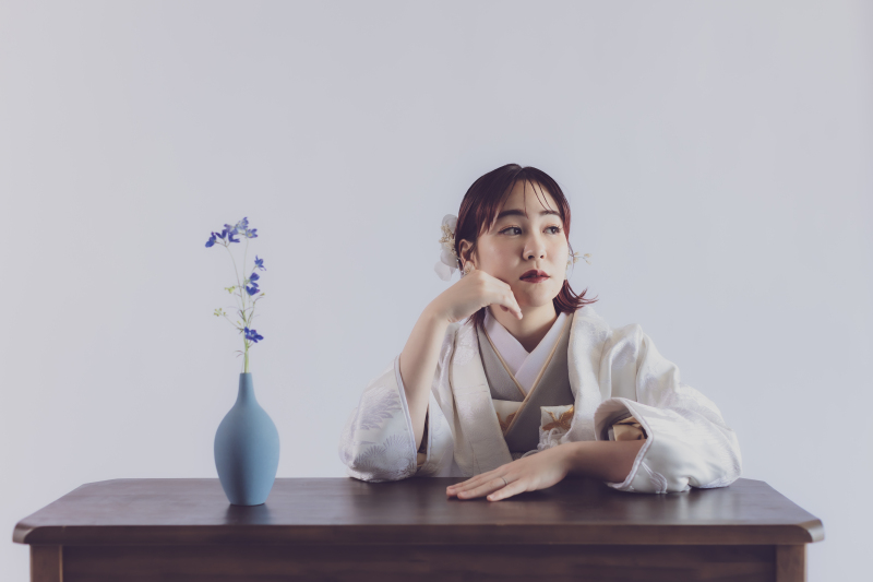 A4WEDDING_白無垢が豊富