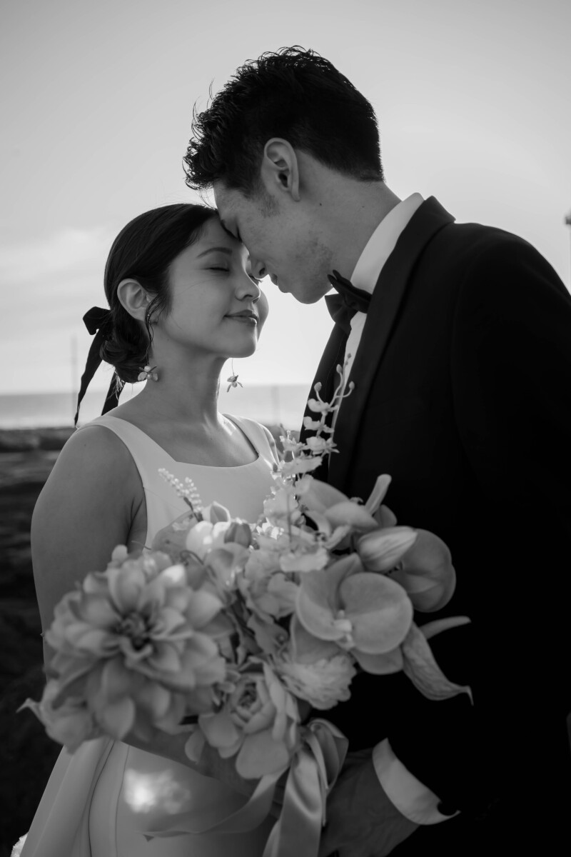 A4WEDDING_衣装の追加料金がない