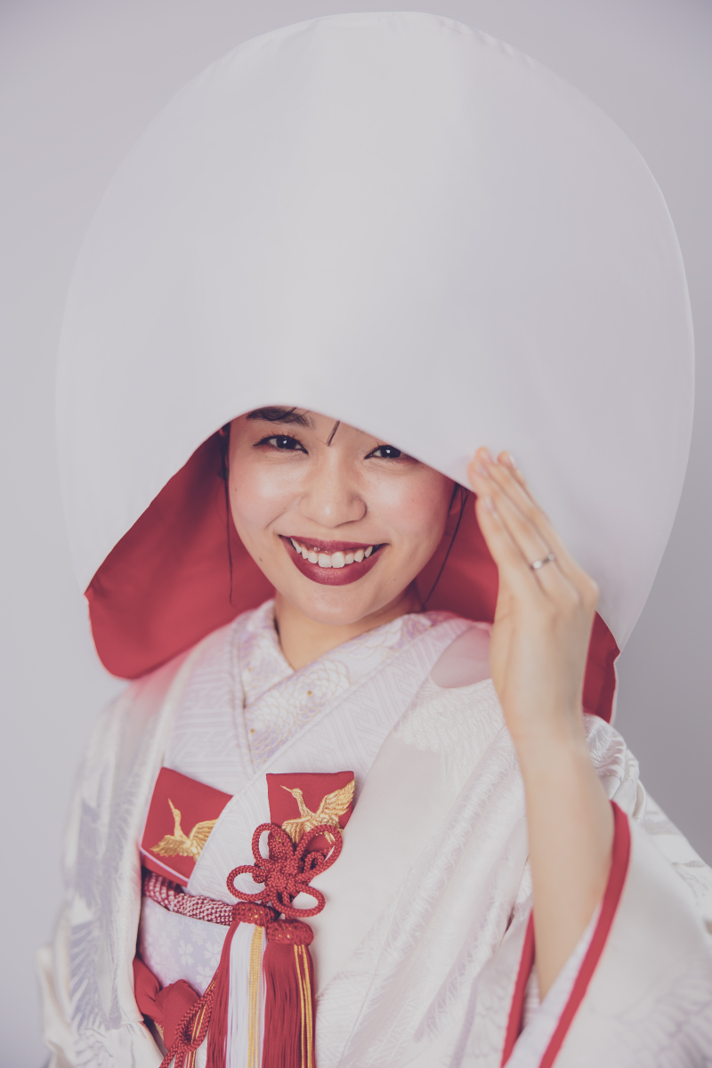 A4WEDDING_白無垢が豊富