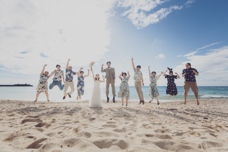 A4WEDDING_家族・友人を撮影に呼べる