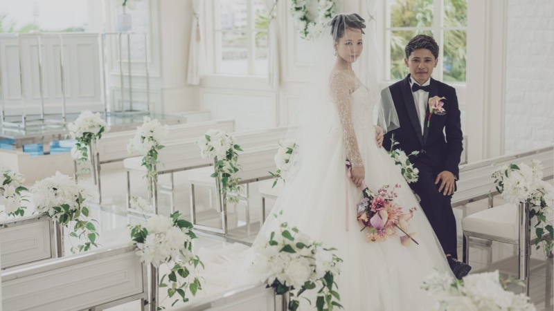 A4WEDDING_チャペルで撮影できる