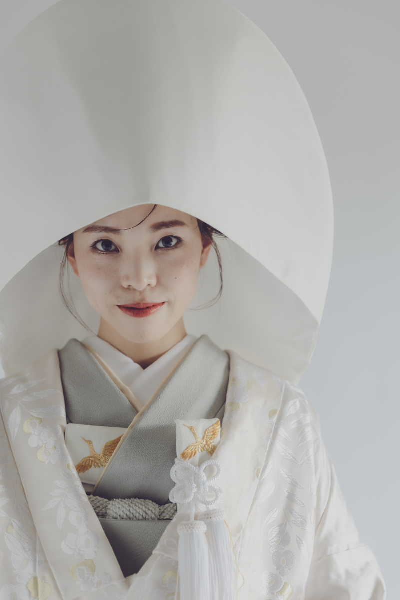 A4WEDDING_色打掛・着物が豊富