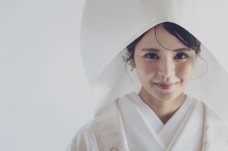 綿帽子もplus料金なし