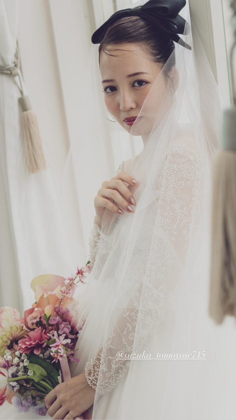 A4WEDDING_チャペルで撮影できる