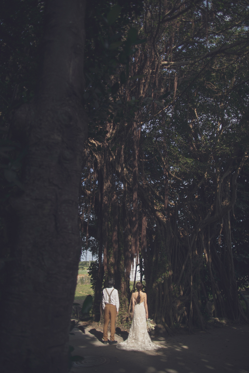 A4WEDDING_人気スポットで撮影できる