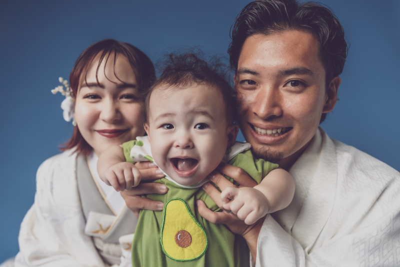 A4WEDDING_白無垢が豊富