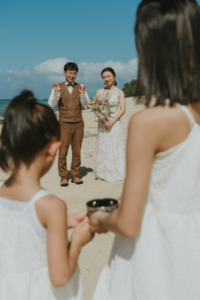 A4WEDDING_家族・友人を撮影に呼べる