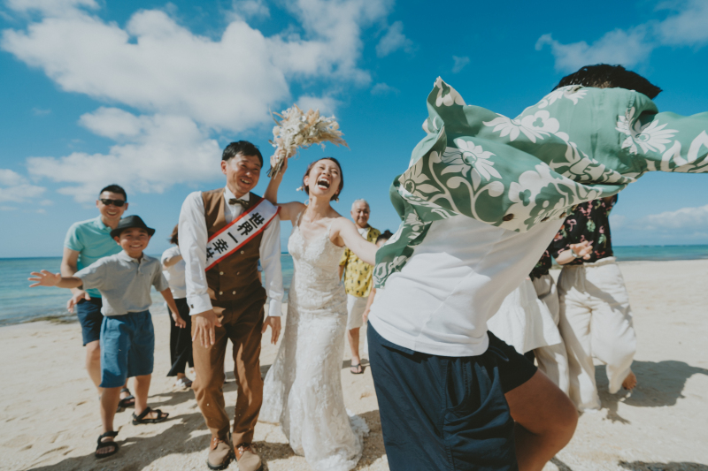 A4WEDDING_家族・友人を撮影に呼べる