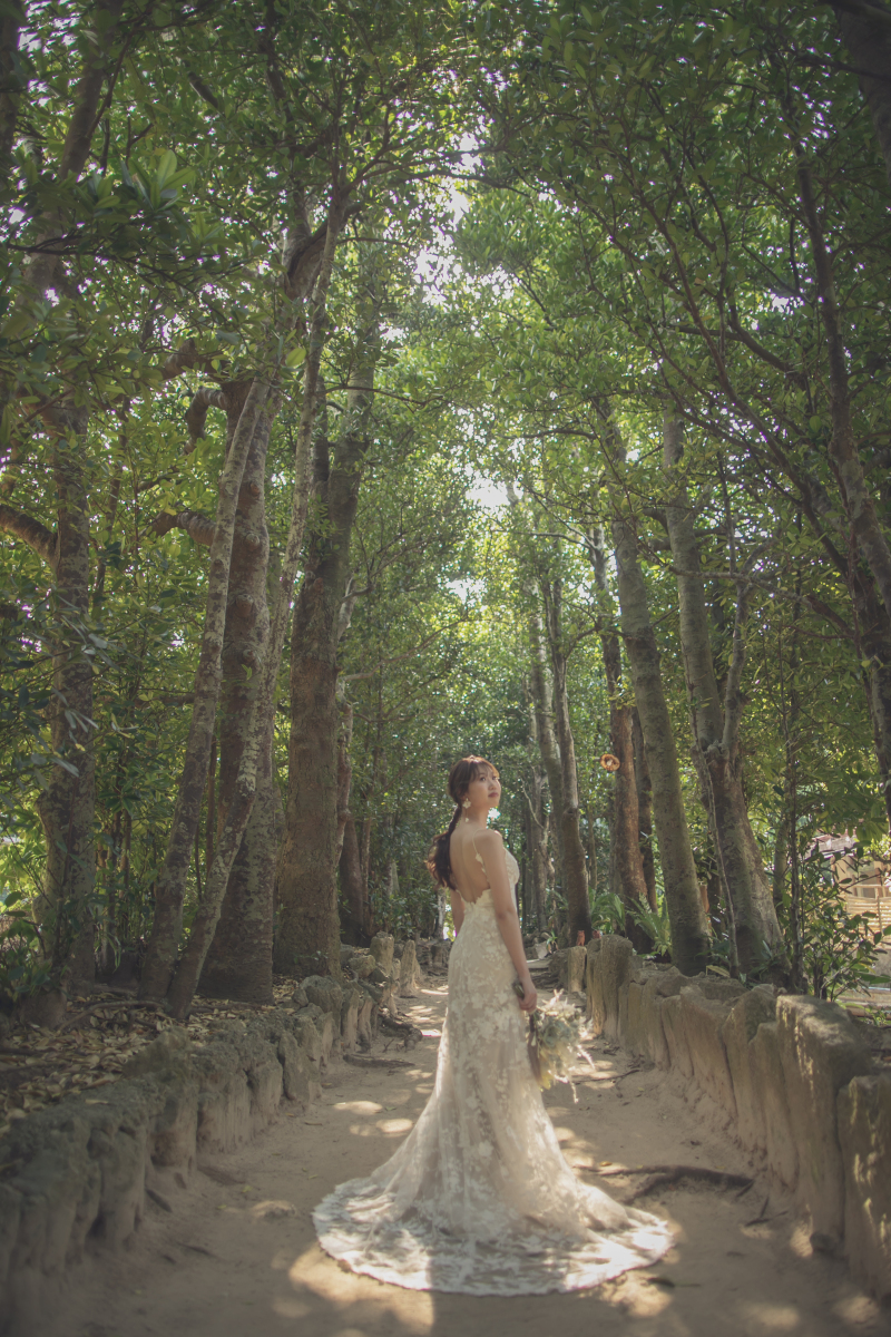 A4WEDDING_人気スポットで撮影できる