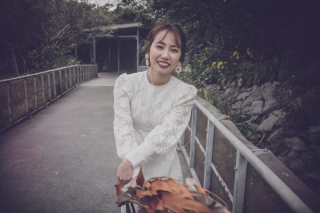 A4WEDDING_スペシャルオープニングムービー※MOVIE特化