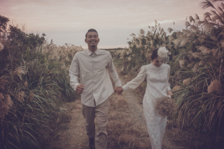 A4WEDDING_スペシャルオープニングムービー※MOVIE特化