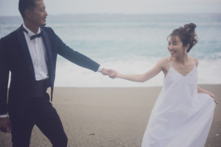 A4WEDDING_スペシャルオープニングムービー※MOVIE特化