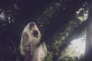 A4WEDDING_スペシャルオープニングムービー※MOVIE特化