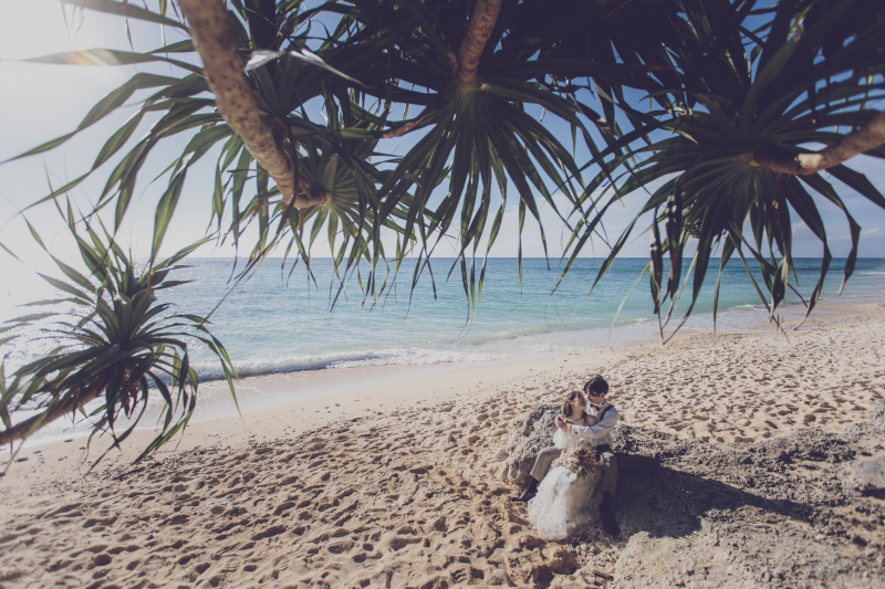 step1 事前来店・お問合せ