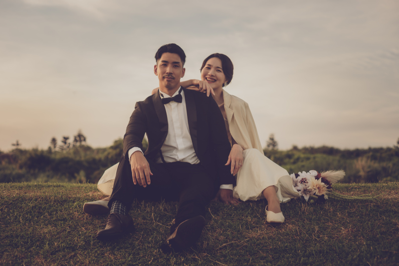 写真 人生最高の”今”を、美しく