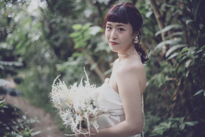 step1 事前来店・お問合せ