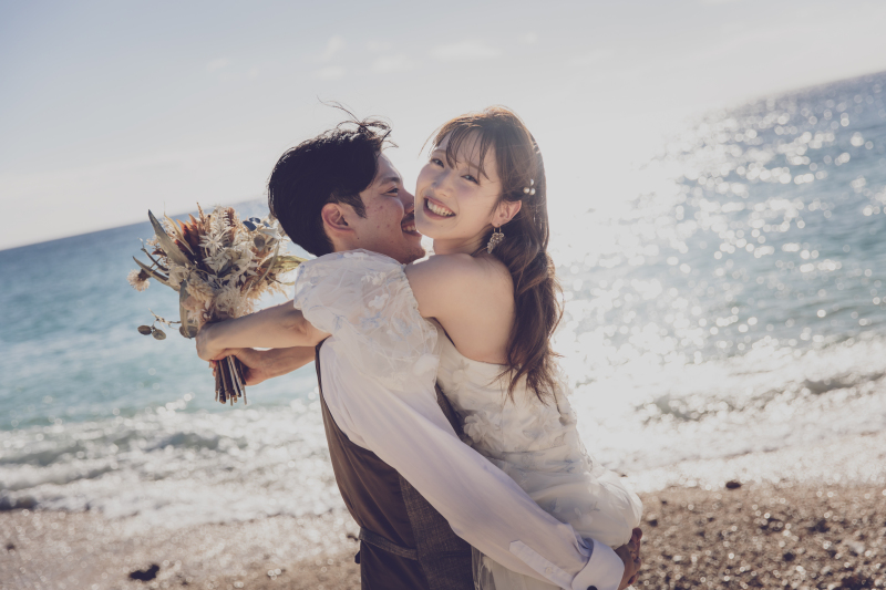 step1 事前来店・お問合せ