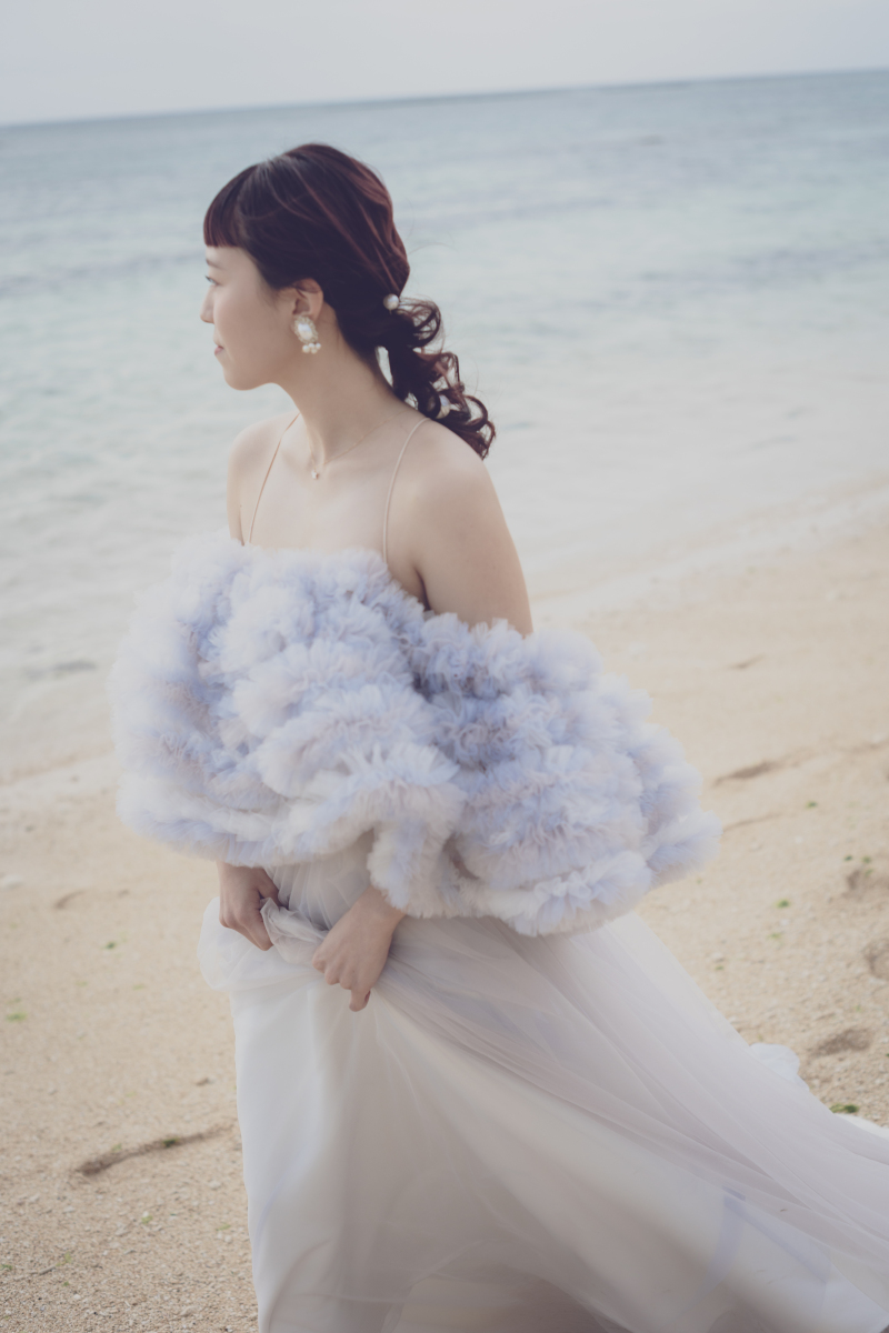 Point1 多彩な撮影シーン