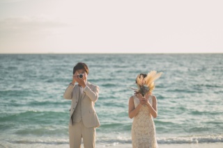 A4WEDDING_スタイリッシュウェディング2