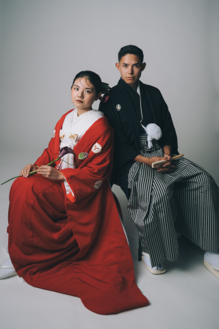 A4WEDDING_スタジオ和装撮影