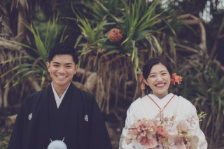 A4WEDDING_和装フォト