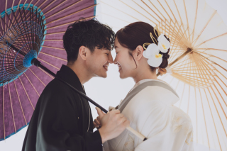 A4WEDDING_スタジオ和装撮影