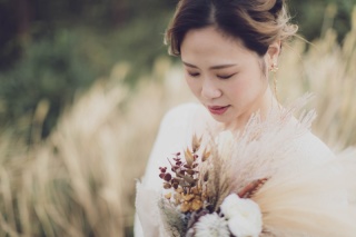 A4WEDDING_スタイリッシュウェディング2