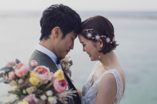 A4WEDDING_スタイリッシュウェディング2