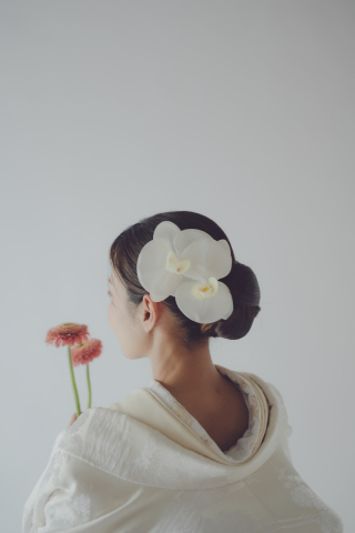 A4WEDDING_スタジオ和装撮影