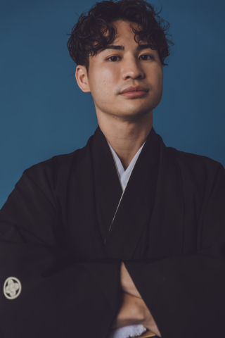 A4WEDDING_スタジオ和装撮影