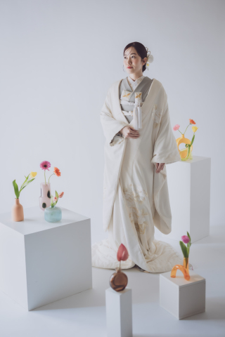 A4WEDDING_スタジオ和装撮影