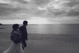 A4WEDDING_スタイリッシュウェディング2