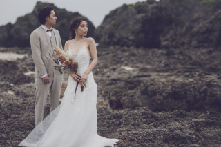 A4WEDDING_スタイリッシュウェディング2