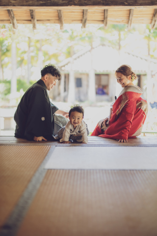 A4WEDDING_和装フォト