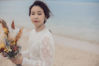 A4WEDDING_スタイリッシュウェディング2