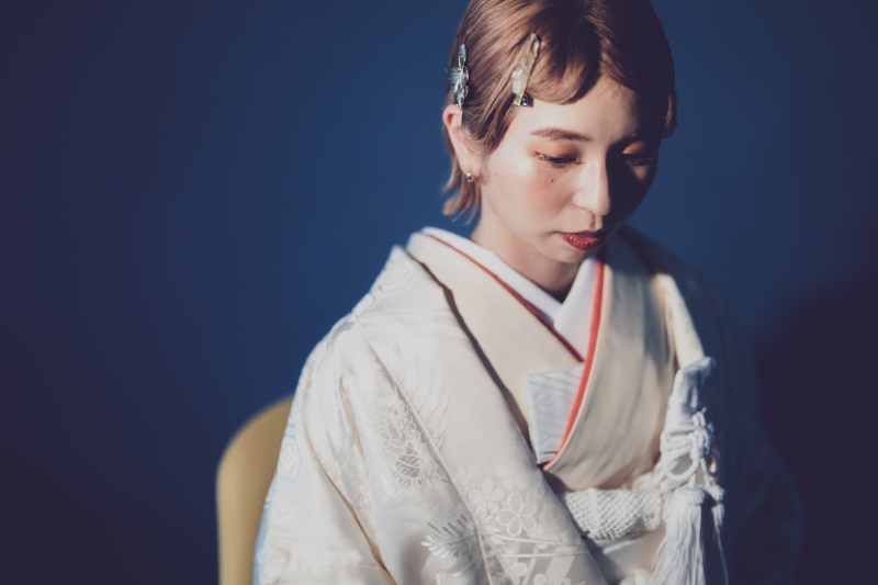 A4WEDDING_色打掛・着物が豊富