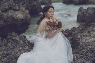 A4WEDDING_スタイリッシュウェディング2