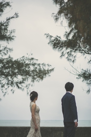 A4WEDDING_スタイリッシュウェディング2