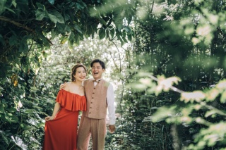 A4WEDDING_スタイリッシュウェディング2