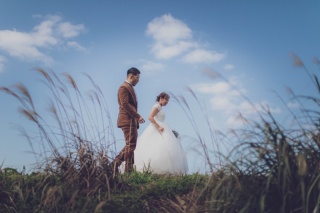 A4WEDDING_スタイリッシュウェディング2
