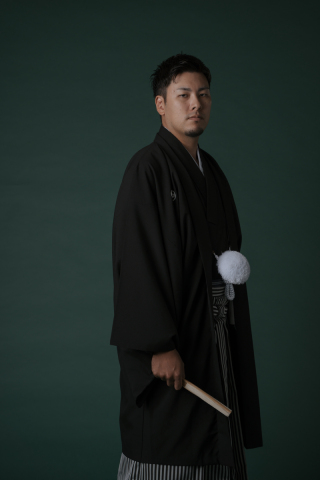 A4WEDDING_スタジオ和装撮影