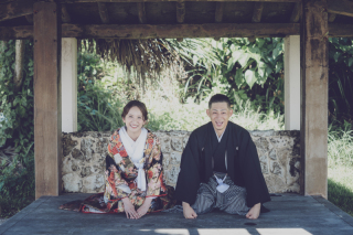 A4WEDDING_和装フォト