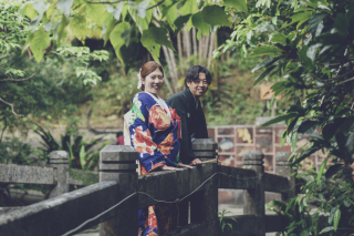 A4WEDDING_和装フォト