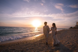 A4WEDDING_スタイリッシュウェディング2