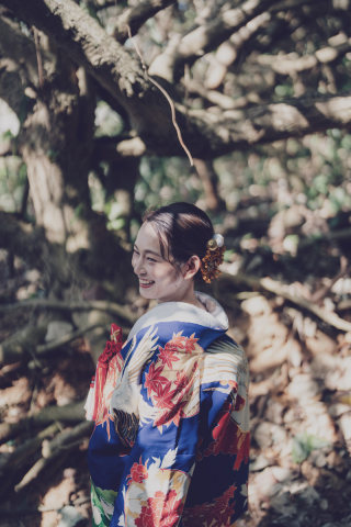 A4WEDDING_和装フォト