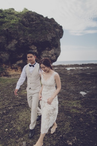 A4WEDDING_スタイリッシュウェディング2