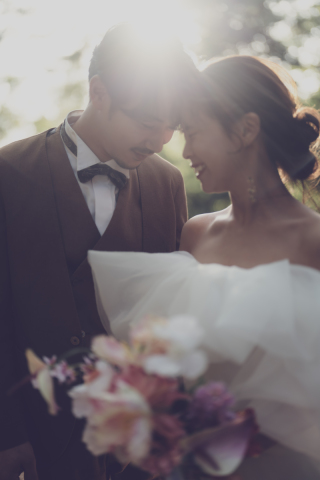 A4WEDDING_ロケ地①（読谷村Aビーチ）